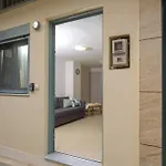 Jenny\'S Apartment