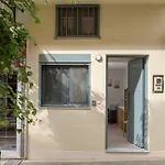 Jenny\'S Apartment