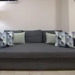 Jenny\'S Apartment